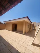 Casa com 3 Quartos à venda, 370m² no , Bandeirantes - Foto 4