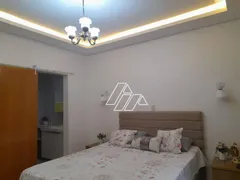 Casa com 3 Quartos à venda, 173m² no Nucleo Habitacional Costa e Silva, Marília - Foto 5