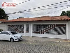 Casa com 3 Quartos à venda, 309m² no Vila Milton, Guarulhos - Foto 8