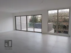 Cobertura com 4 Quartos à venda, 325m² no Barra da Tijuca, Rio de Janeiro - Foto 1