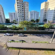 Apartamento com 3 Quartos à venda, 65m² no Cambeba, Fortaleza - Foto 4