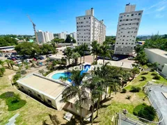 Apartamento com 2 Quartos à venda, 47m² no Alto Petrópolis, Porto Alegre - Foto 14