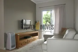 Apartamento com 3 Quartos à venda, 80m² no BARRA FUNDA, Vinhedo - Foto 3