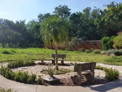 Casa de Condomínio com 3 Quartos à venda, 124m² no Village Moutonnee, Salto - Foto 44