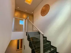 Casa com 4 Quartos à venda, 180m² no Castelo, Belo Horizonte - Foto 13