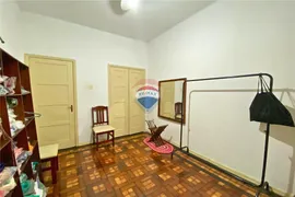 Apartamento com 3 Quartos à venda, 114m² no Maracanã, Rio de Janeiro - Foto 23