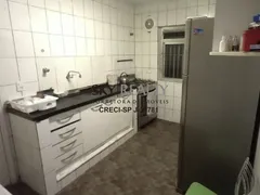 Casa com 3 Quartos à venda, 125m² no Vila Império, São Paulo - Foto 10