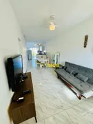 Casa com 3 Quartos à venda, 85m² no Nereidas, Guaratuba - Foto 5