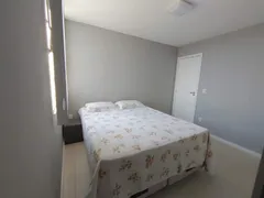 Casa com 2 Quartos à venda, 114m² no Cajazeiras VIII, Salvador - Foto 4