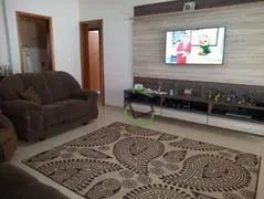 Casa com 3 Quartos à venda, 188m² no Vila Melhado, Araraquara - Foto 6