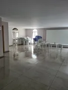 Apartamento com 2 Quartos à venda, 53m² no Vila Margarida, São Paulo - Foto 2