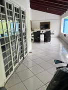 Casa com 3 Quartos à venda, 198m² no Residencial Coxipo, Cuiabá - Foto 16