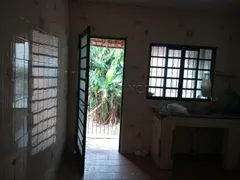 Casa com 2 Quartos à venda, 85m² no Cidade Nova Jacarei, Jacareí - Foto 5