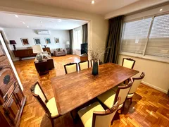 Apartamento com 4 Quartos à venda, 190m² no Copacabana, Rio de Janeiro - Foto 8