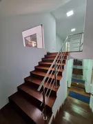 Casa de Condomínio com 5 Quartos para venda ou aluguel, 560m² no Alphaville Residencial Dois, Barueri - Foto 4