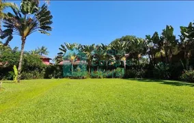 Casa de Condomínio com 5 Quartos à venda, 270m² no Praia de Camburí, São Sebastião - Foto 9