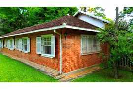 Casa com 5 Quartos à venda, 488m² no Nogueira, Petrópolis - Foto 8