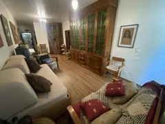 Apartamento com 2 Quartos à venda, 105m² no Vila Isabel, Rio de Janeiro - Foto 4