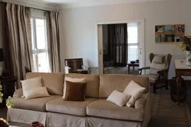 Apartamento com 4 Quartos para venda ou aluguel, 364m² no Pinheiros, São Paulo - Foto 4