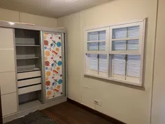 Casa de Condomínio com 4 Quartos à venda, 130m² no Morro do Chapéu, Nova Lima - Foto 11