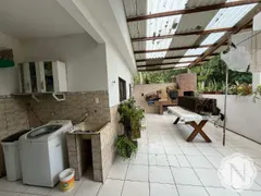 Casa com 3 Quartos à venda, 164m² no Jardim Coronel, Itanhaém - Foto 14