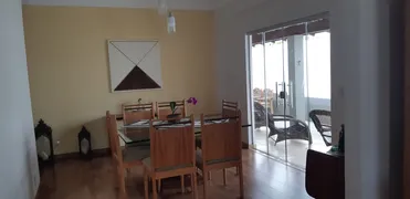 Casa de Condomínio com 3 Quartos à venda, 1300m² no Jardim Colibri, Marília - Foto 5