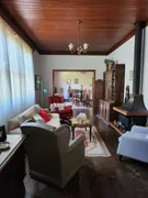 Casa com 4 Quartos à venda, 240m² no Coronel Veiga, Petrópolis - Foto 10