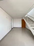 Cobertura com 2 Quartos à venda, 105m² no Candelaria, Belo Horizonte - Foto 3
