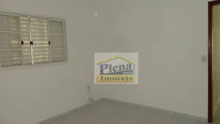 Casa com 2 Quartos à venda, 69m² no Vila Valle, Sumaré - Foto 14