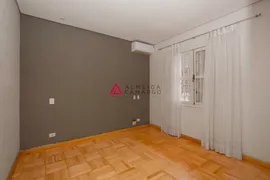 Casa com 3 Quartos à venda, 260m² no Vila Nova Conceição, São Paulo - Foto 22