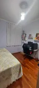Apartamento com 2 Quartos à venda, 65m² no Carlos Prates, Belo Horizonte - Foto 7