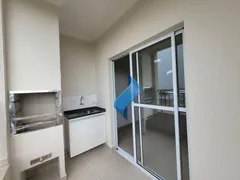 Apartamento com 2 Quartos para alugar, 70m² no Vila Espirito Santo, Sorocaba - Foto 6