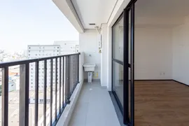 Apartamento com 1 Quarto para alugar, 23m² no Luz, São Paulo - Foto 20