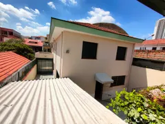 com 4 Quartos para alugar, 360m² no Ipiranga, São Paulo - Foto 47