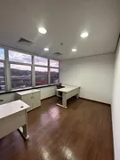 Conjunto Comercial / Sala para alugar, 560m² no Vila Olímpia, São Paulo - Foto 6