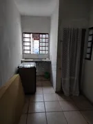 Casa com 3 Quartos à venda, 103m² no Jardim Bela Vista, Ribeirão Preto - Foto 4