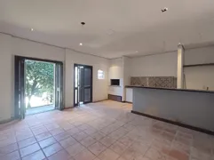 Casa Comercial com 7 Quartos para alugar, 350m² no Bela Vista, Porto Alegre - Foto 55