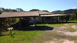 Fazenda / Sítio / Chácara com 3 Quartos à venda, 4300m² no Retiro, Juiz de Fora - Foto 4