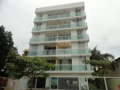 Apartamento com 2 Quartos à venda, 71m² no Prainha, Arraial do Cabo - Foto 1