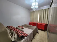 Apartamento com 3 Quartos à venda, 130m² no Centro, Criciúma - Foto 15