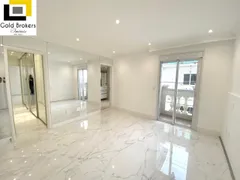 Cobertura com 3 Quartos à venda, 320m² no Campos Elisios, Jundiaí - Foto 35