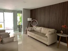 Apartamento com 3 Quartos à venda, 77m² no Vila Guilherme, São Paulo - Foto 44