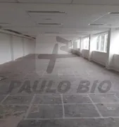 Galpão / Depósito / Armazém para alugar, 1066m² no Vila Almeida, São Paulo - Foto 4