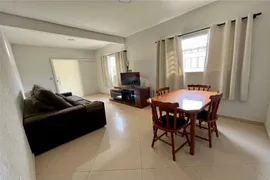 Casa com 4 Quartos à venda, 191m² no Loteamento Cidade Nova Mogi Guaçu, Mogi Guaçu - Foto 11