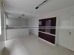 Sobrado com 3 Quartos à venda, 150m² no Planalto, São Bernardo do Campo - Foto 12