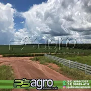 Fazenda / Sítio / Chácara com 1 Quarto à venda, 100000000m² no Residencial Coxipo, Cuiabá - Foto 6