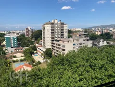 Apartamento com 2 Quartos à venda, 90m² no Cristo Redentor, Porto Alegre - Foto 7