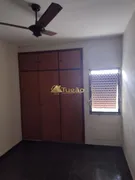 Apartamento com 2 Quartos à venda, 72m² no Jardim Canaa, São José do Rio Preto - Foto 42