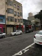 Galpão / Depósito / Armazém para alugar, 800m² no Ipiranga, São Paulo - Foto 7