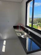 Cobertura com 4 Quartos à venda, 120m² no Rio Branco, Belo Horizonte - Foto 8